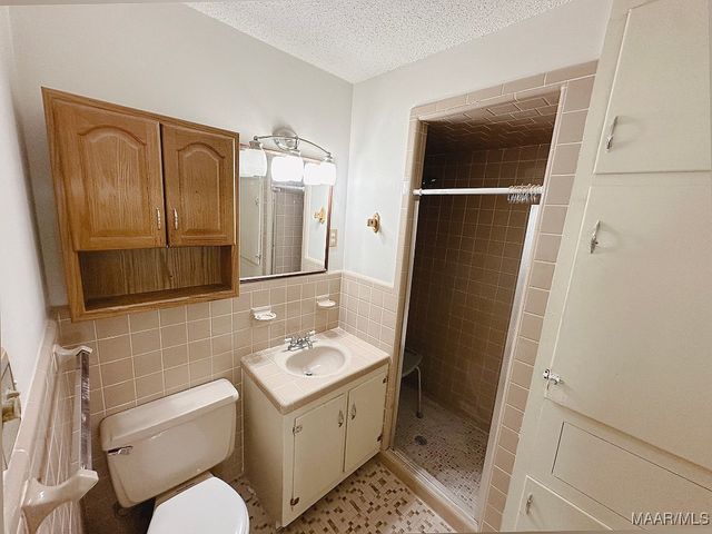 32 Pecan Drive, Selma, AL 36701