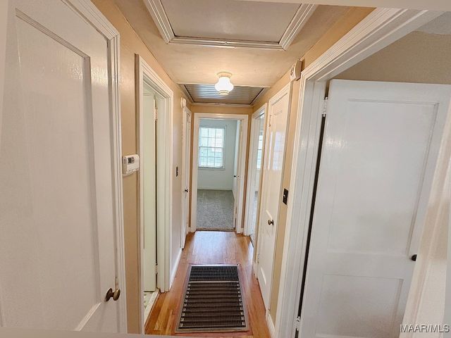 32 Pecan Drive, Selma, AL 36701