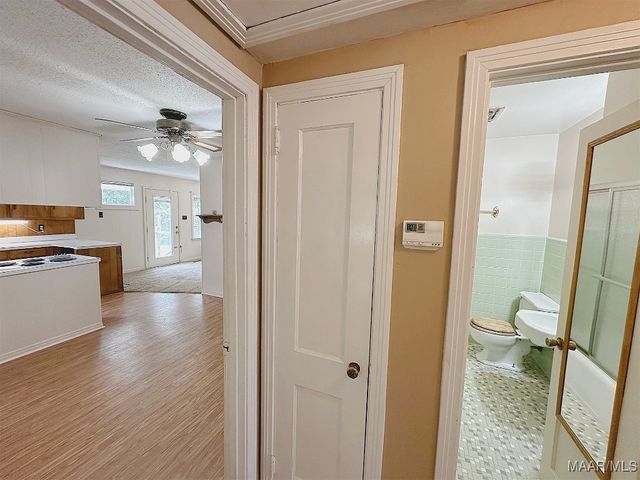 32 Pecan Drive, Selma, AL 36701