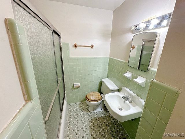 32 Pecan Drive, Selma, AL 36701