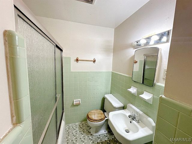 32 Pecan Drive, Selma, AL 36701