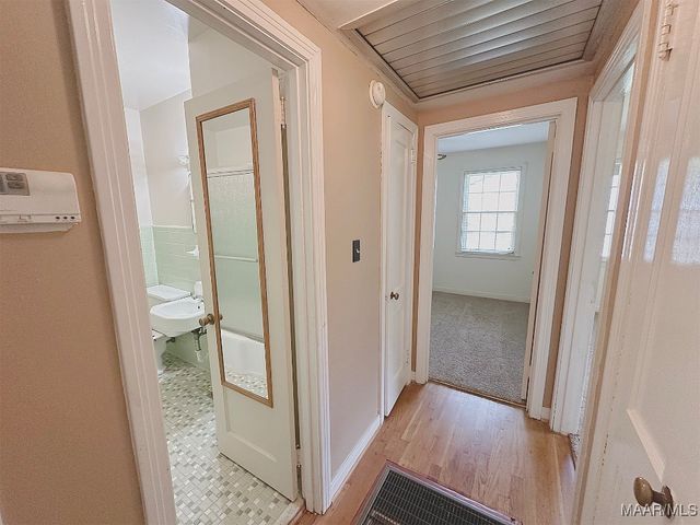 32 Pecan Drive, Selma, AL 36701