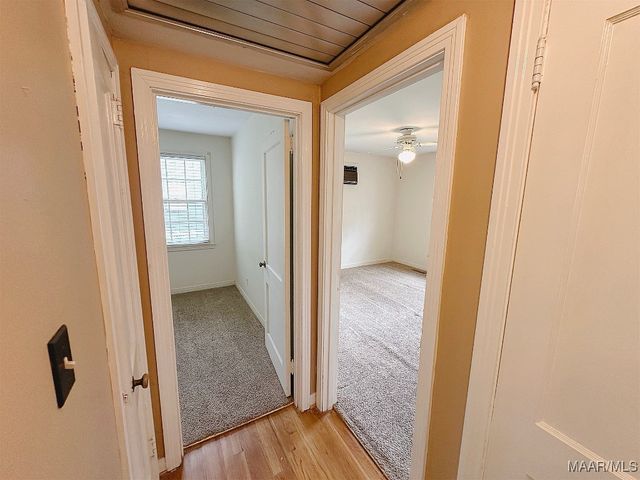 32 Pecan Drive, Selma, AL 36701