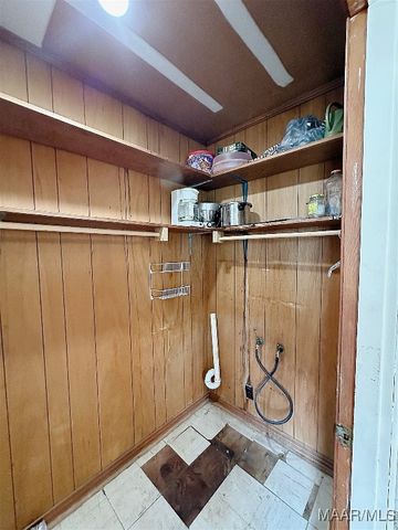 32 Pecan Drive, Selma, AL 36701