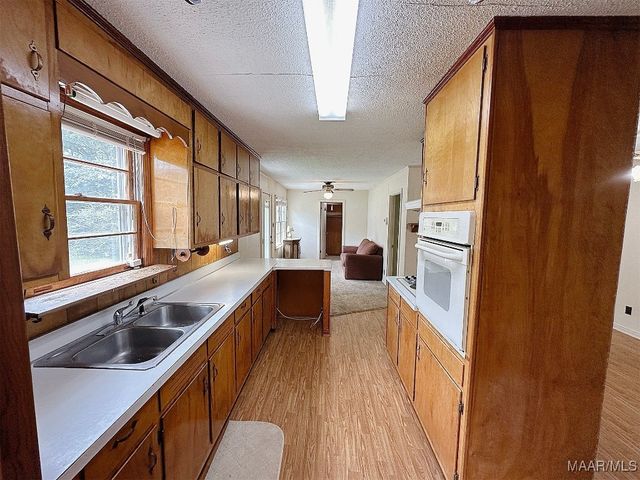 32 Pecan Drive, Selma, AL 36701