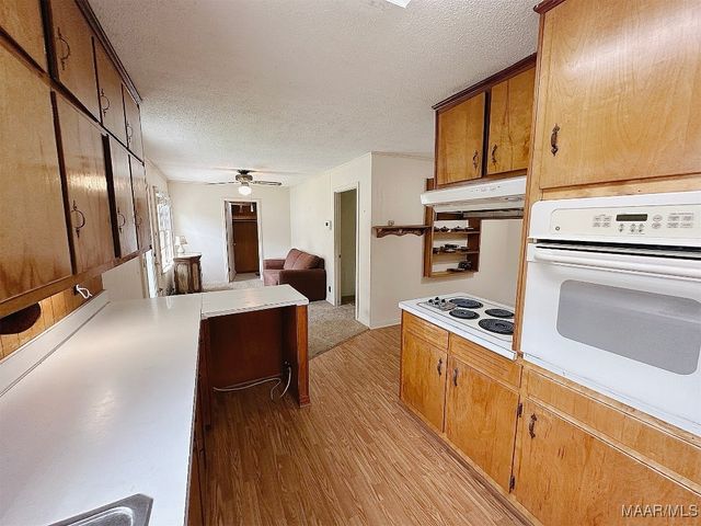 32 Pecan Drive, Selma, AL 36701