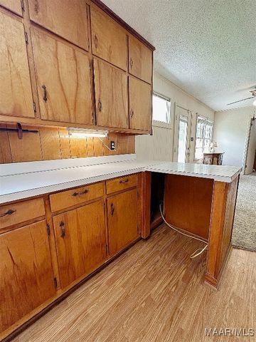 32 Pecan Drive, Selma, AL 36701