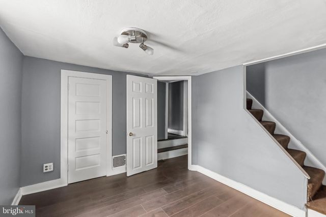 125 SCHOOLEY ST, Moorestown, NJ 08057