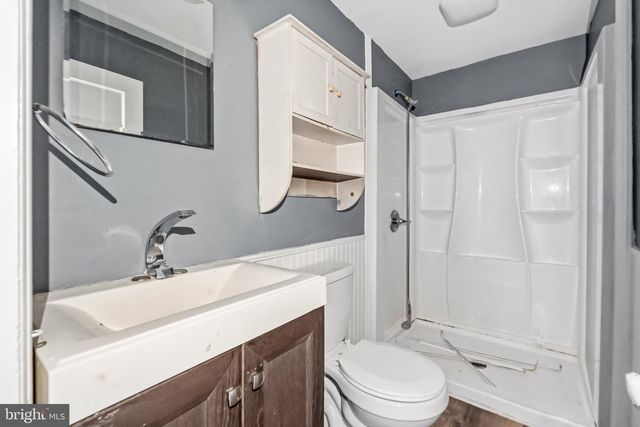 125 SCHOOLEY ST, Moorestown, NJ 08057