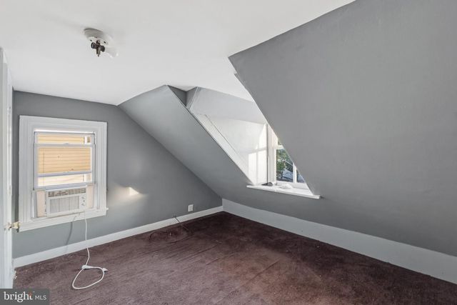 125 SCHOOLEY ST, Moorestown, NJ 08057
