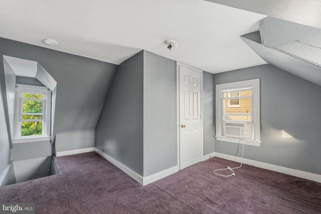 125 SCHOOLEY ST, Moorestown, NJ 08057