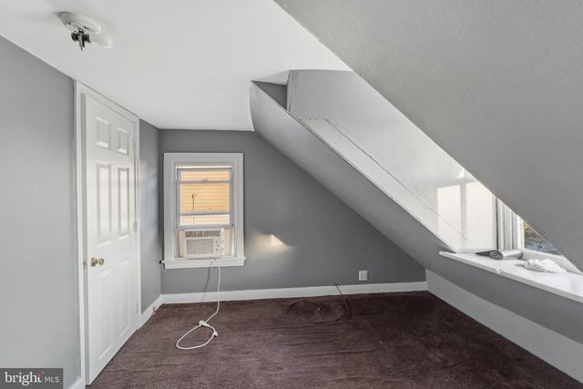 125 SCHOOLEY ST, Moorestown, NJ 08057