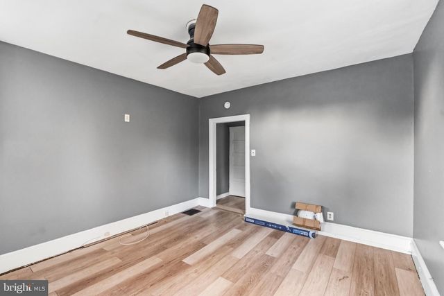 125 SCHOOLEY ST, Moorestown, NJ 08057