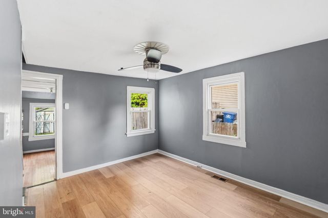 125 SCHOOLEY ST, Moorestown, NJ 08057