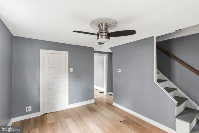 125 SCHOOLEY ST, Moorestown, NJ 08057