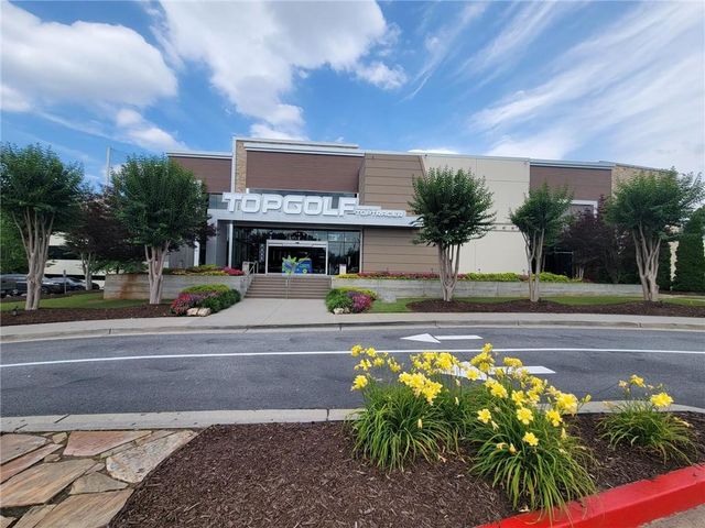 111 Iveybrooke Lane 60, Alpharetta, GA 30009