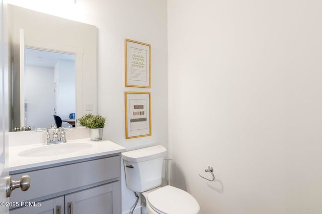 68 Scenic Heights Road, Kamas, UT 84036