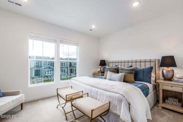 68 Scenic Heights Road, Kamas, UT 84036