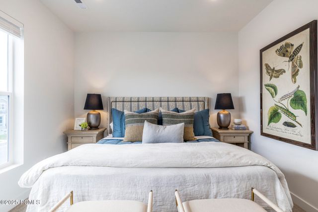 68 Scenic Heights Road, Kamas, UT 84036