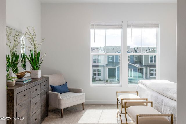 68 Scenic Heights Road, Kamas, UT 84036