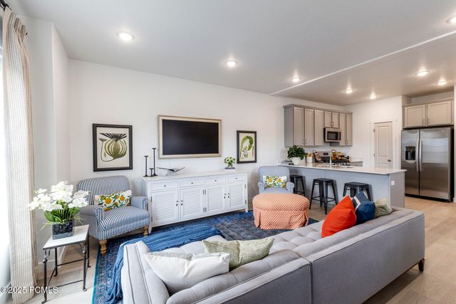 68 Scenic Heights Road, Kamas, UT 84036