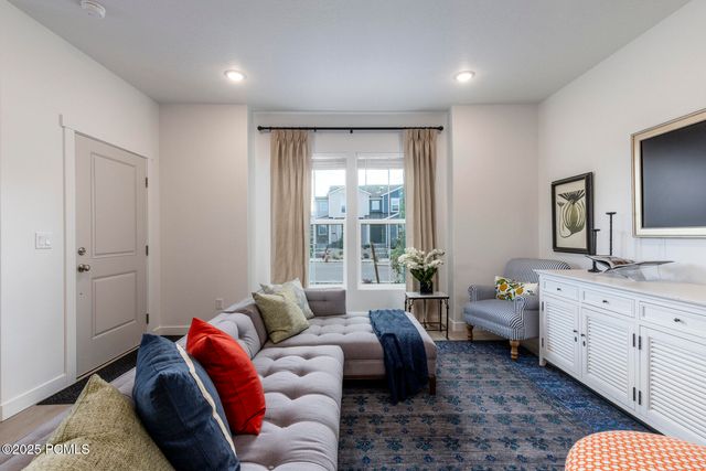 68 Scenic Heights Road, Kamas, UT 84036