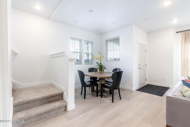 68 Scenic Heights Road, Kamas, UT 84036