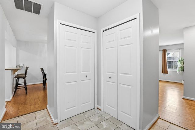 13433 OVERBROOK LN, Bowie, MD 20715