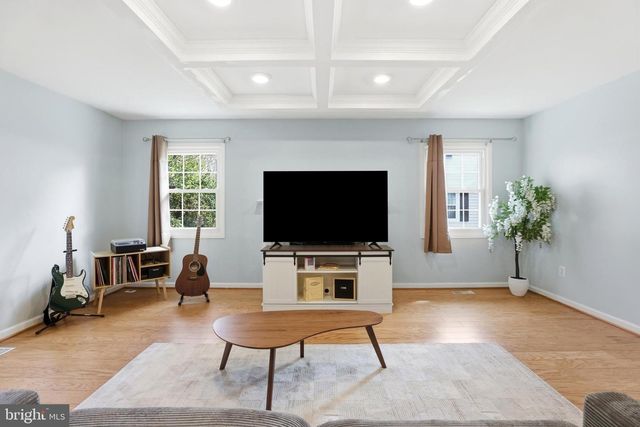 13433 OVERBROOK LN, Bowie, MD 20715