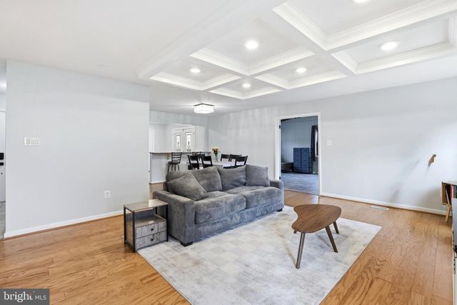 13433 OVERBROOK LN, Bowie, MD 20715