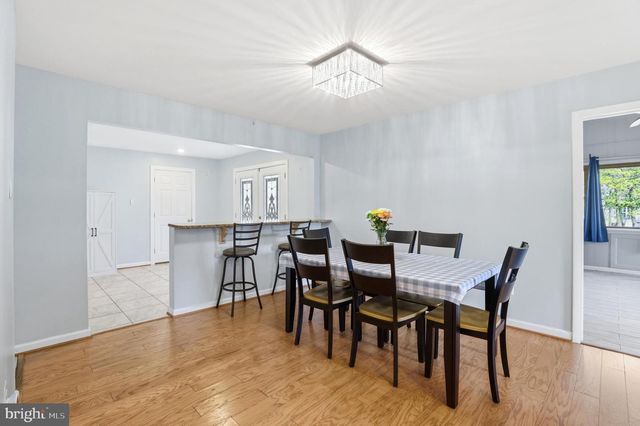 13433 OVERBROOK LN, Bowie, MD 20715