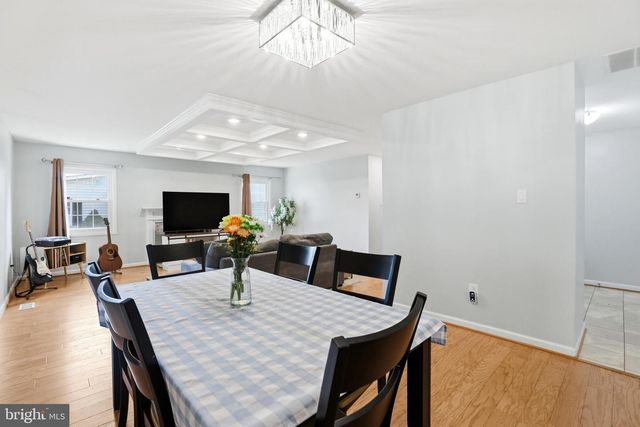 13433 OVERBROOK LN, Bowie, MD 20715