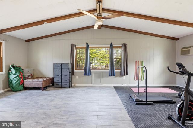 13433 OVERBROOK LN, Bowie, MD 20715