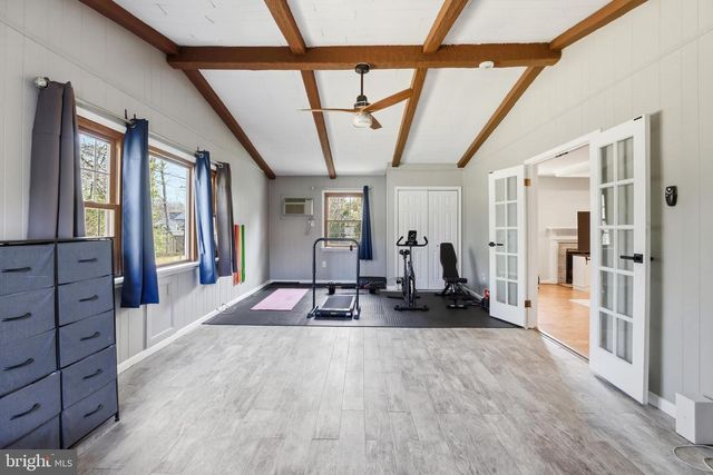 13433 OVERBROOK LN, Bowie, MD 20715