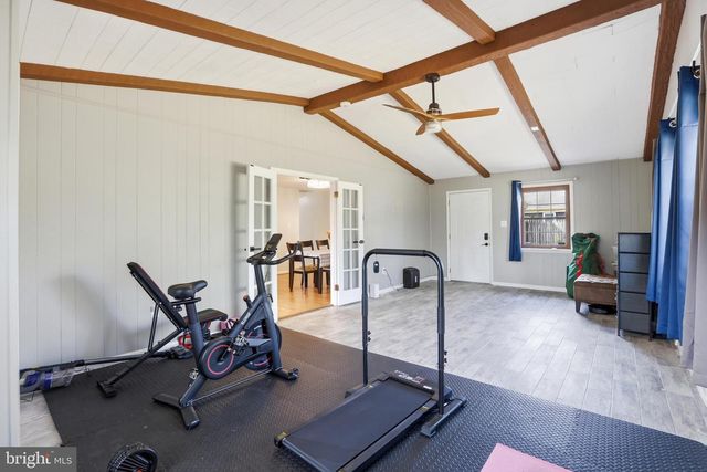 13433 OVERBROOK LN, Bowie, MD 20715