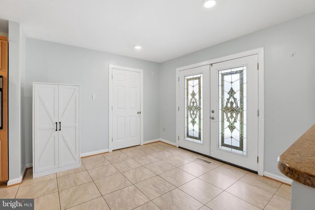 13433 OVERBROOK LN, Bowie, MD 20715