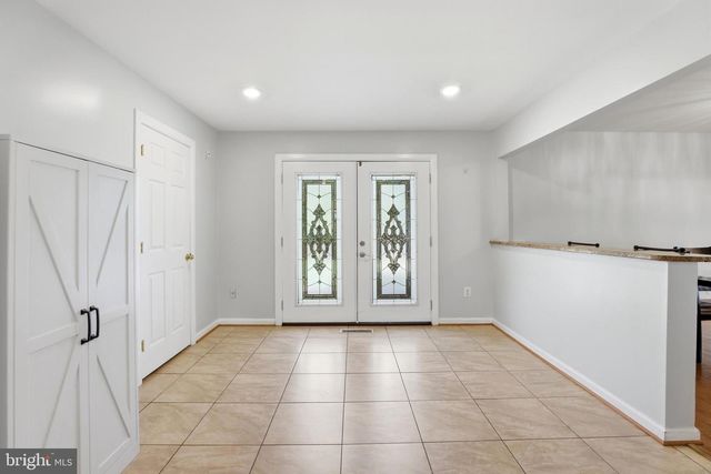 13433 OVERBROOK LN, Bowie, MD 20715