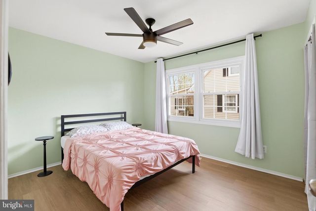 13433 OVERBROOK LN, Bowie, MD 20715