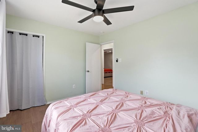 13433 OVERBROOK LN, Bowie, MD 20715