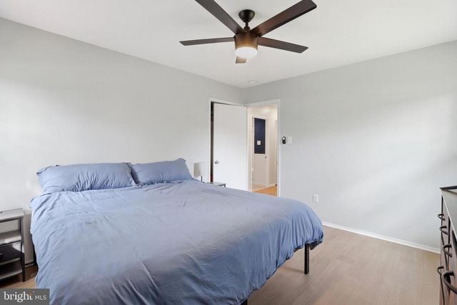 13433 OVERBROOK LN, Bowie, MD 20715