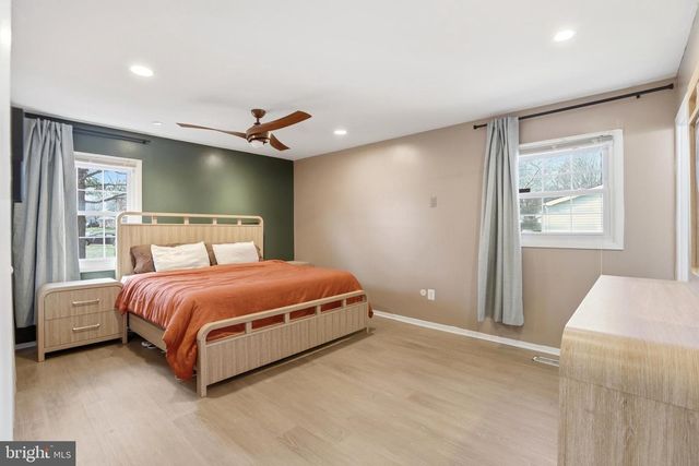 13433 OVERBROOK LN, Bowie, MD 20715