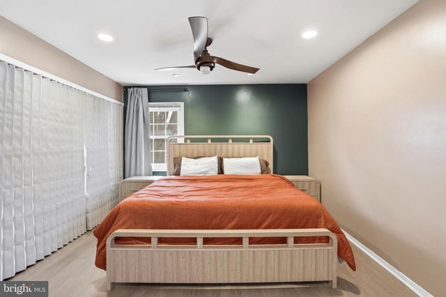 13433 OVERBROOK LN, Bowie, MD 20715