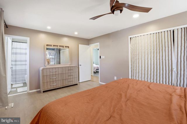 13433 OVERBROOK LN, Bowie, MD 20715