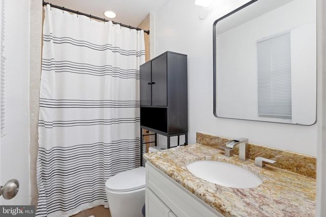 13433 OVERBROOK LN, Bowie, MD 20715