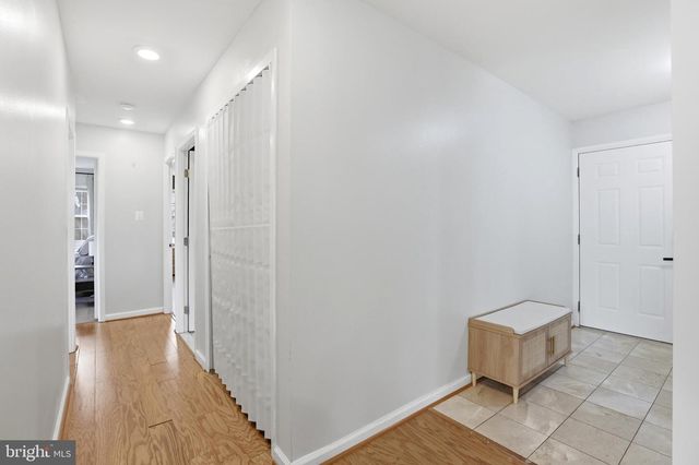 13433 OVERBROOK LN, Bowie, MD 20715