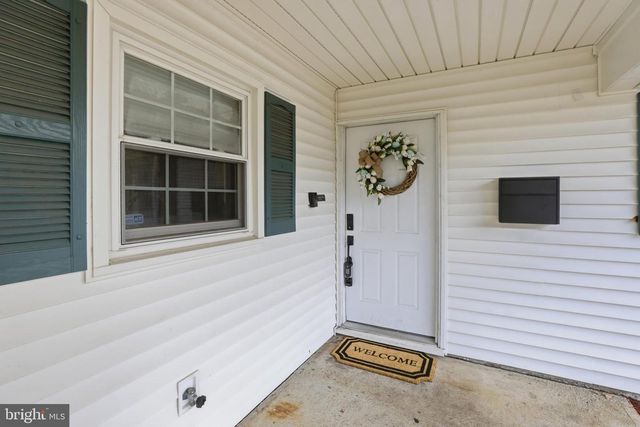 13433 OVERBROOK LN, Bowie, MD 20715