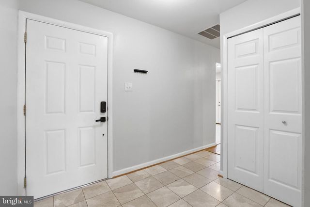 13433 OVERBROOK LN, Bowie, MD 20715