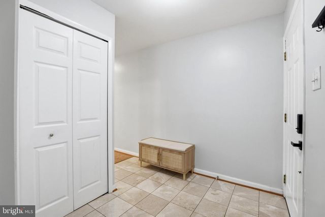 13433 OVERBROOK LN, Bowie, MD 20715