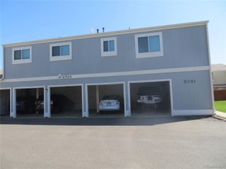 8781 N Pierce Way 102, Arvada, CO 80003