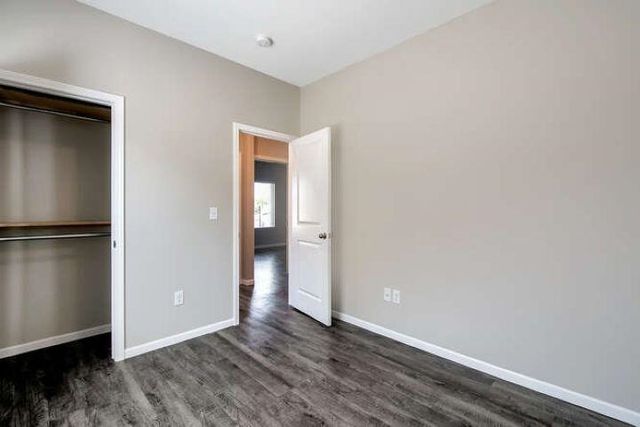 1321 N Azena St, Andover, KS 67002